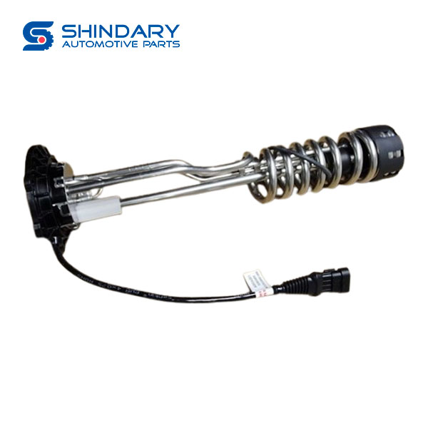 Temperature sensor A052A281 for FOTON