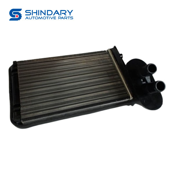 Heat sink core A118107023 for CHERY