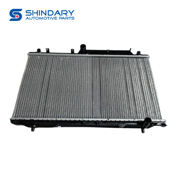 Radiator assy A211301110 for CHERY