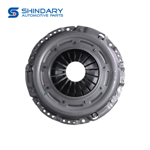 Clutch pressure plate A231878010000 for JMC