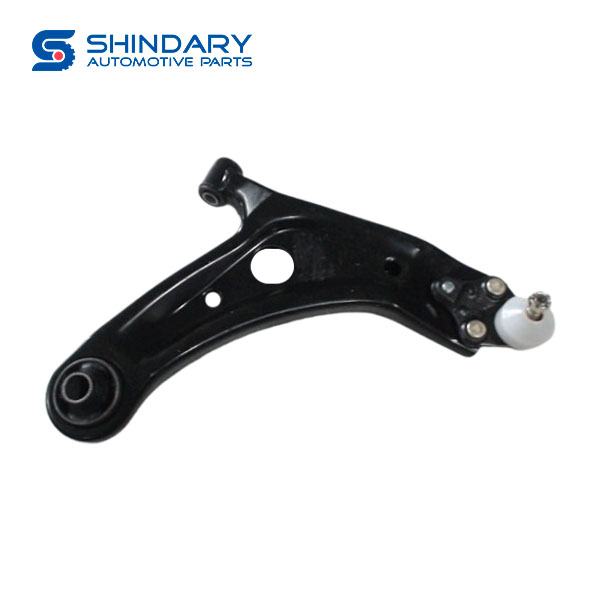 Right front swing arm assy A2904200 for LIFAN