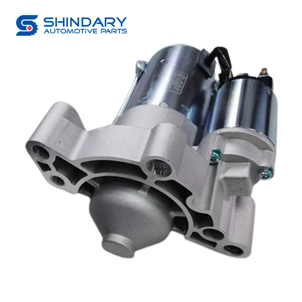 Starter A320010J-D0201 for DFM