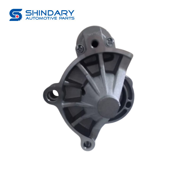 Starter A320010J-X0108 for DONGFENG
