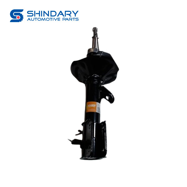 Front shock absorber core A862905110 for ZOTYE Z100