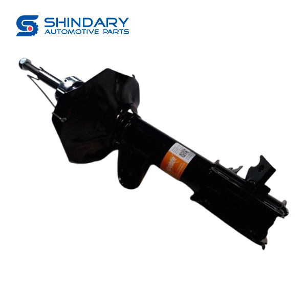 Right front vibration damping pillar A862905210 for ZOTYE Z100