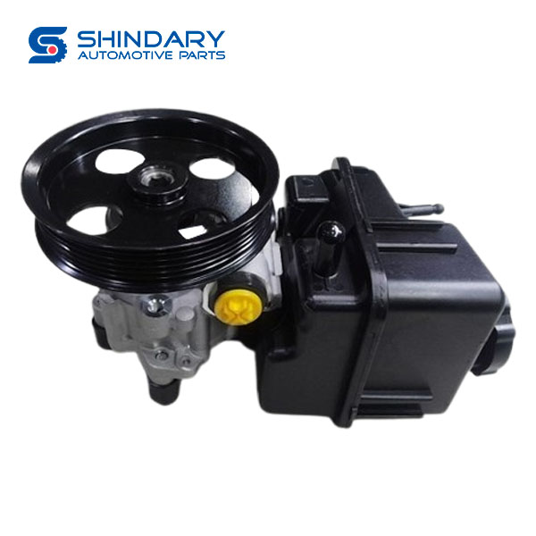 Power steering pump A9064660201 for BENZ