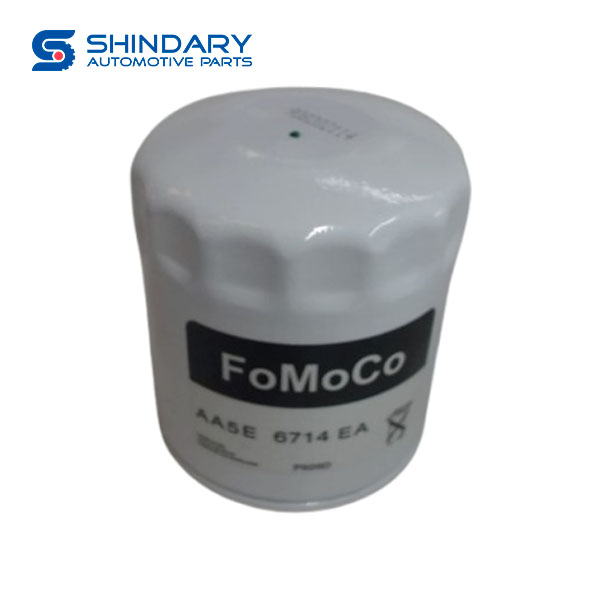 Oil filter AA6E-6714-AB for JMC GRAND AVENUE