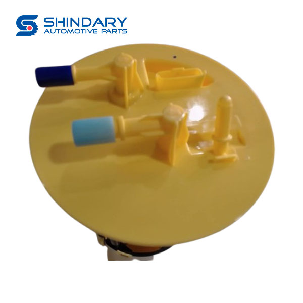 Fuel pump AB39-9H307-EC for FORD