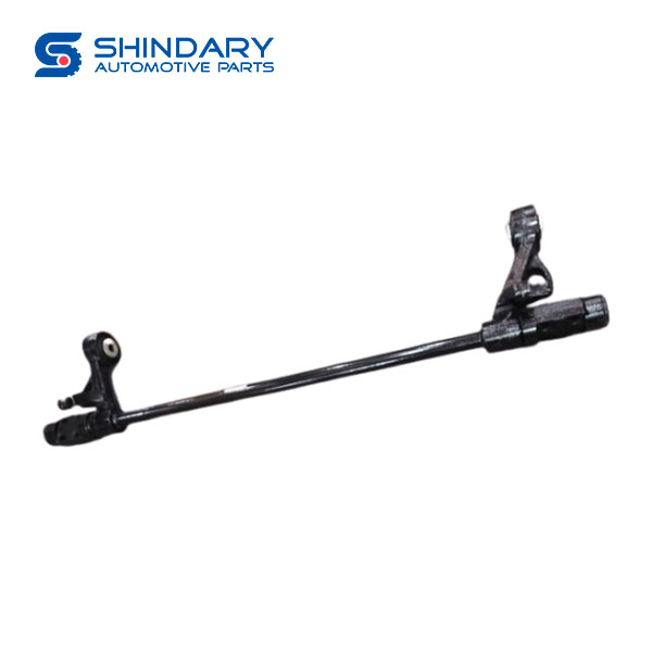 Flip shaft assy AZ1664430021 for SINOTRUK T7H 430 2022