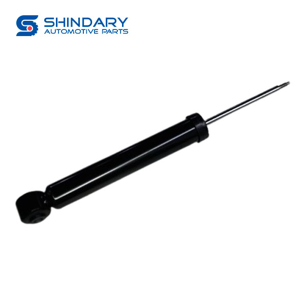 Rear shock absorber B012543 for DONGFENG A30