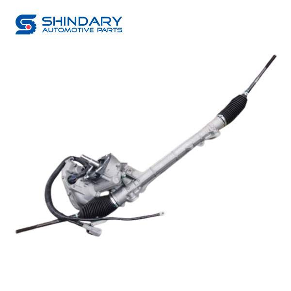 Steering gear B012754 for DONGFENG A30 A30GS