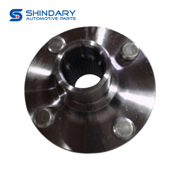 Hub unit B01A-33-060A for MAZDA
