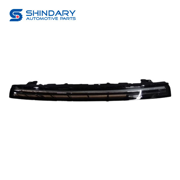 Front signal light assy B021127 for DONGFENG MAGE