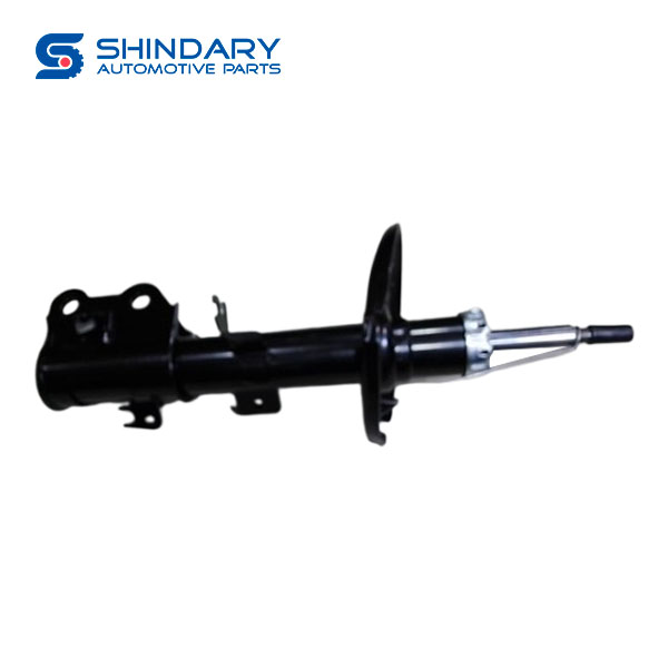 Left front shock absorber B022463 for DONGFENG