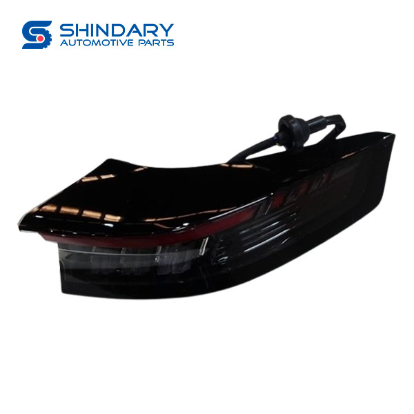 Right rear combination lamp B022915 for DONGFENG
