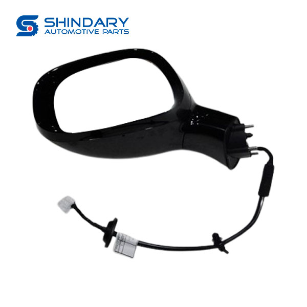 Mirrior B025553 for DONGFENG