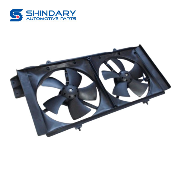 Fan B1308100 for LIFAN