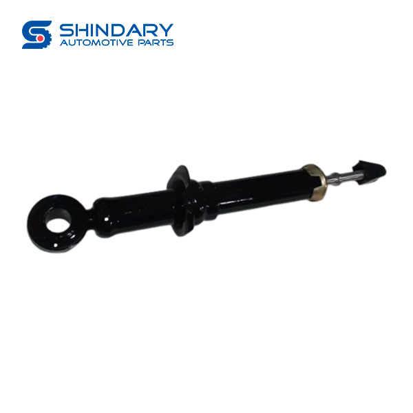 Rear shock absorber assy B2915120 for LIFAN