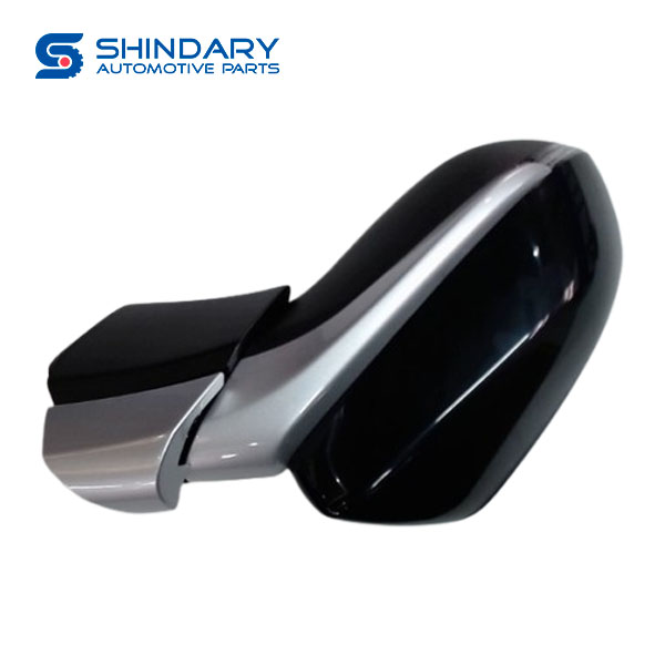 Mirrior B311097-0210 for CHANGAN CS15