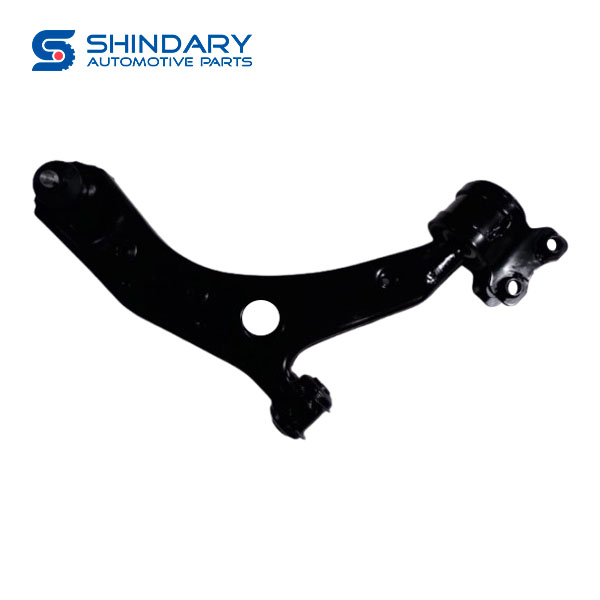 Control arm B32H34300CH for MAZDA