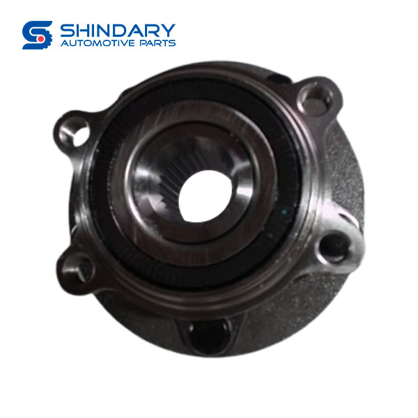 Hub unit B45A-33-04X for MAZDA
