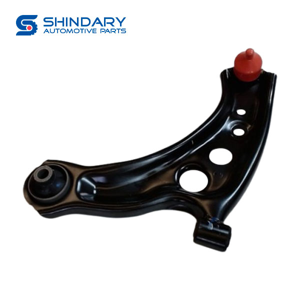 Front swing arm assy B511F2602020100 for CHANGAN