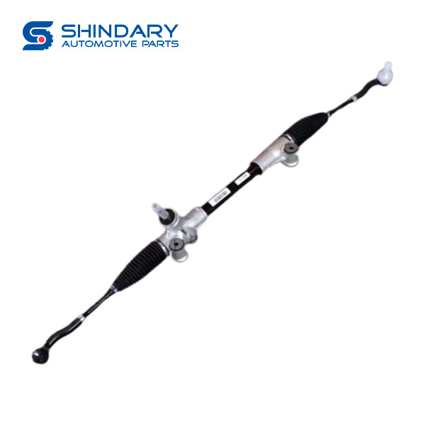 Mechanical steering gear assy B511F2604010100 for CHANGAN
