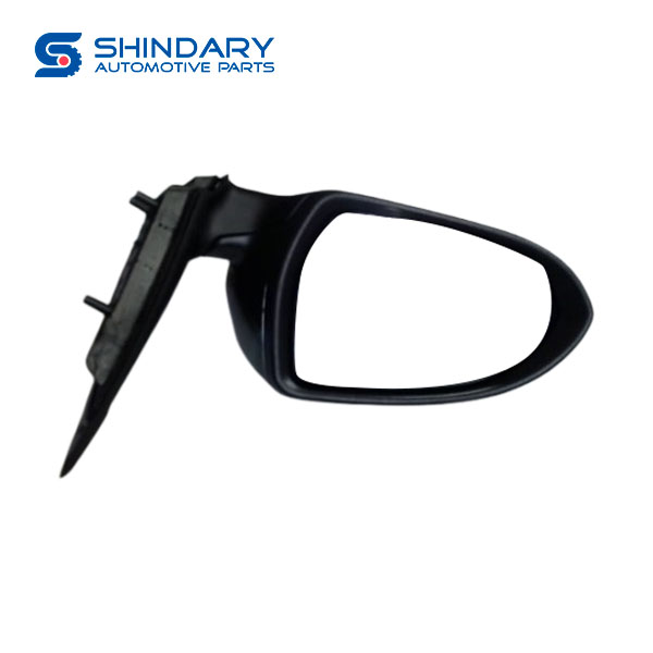 Exterior rearview mirror assy B511F271002-0101-AC for CHANGAN ALSV3