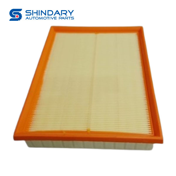 Air filter element B65462ZG10 for ZNA RICH 6/ RICH 7
