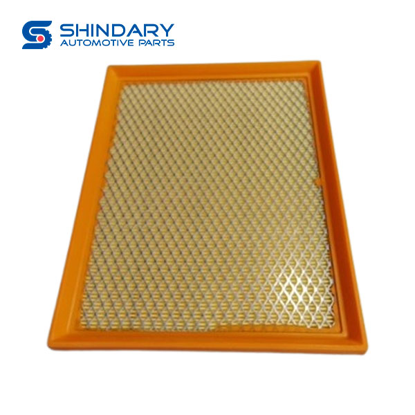 Air filter element B65462ZG101434 for ZNA
