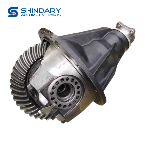 Reducer BB27530070 for JAC