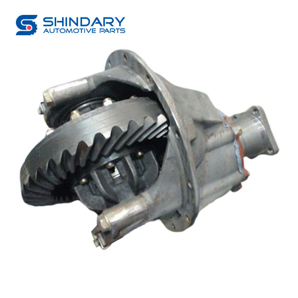 Main reducer assy BB33480010 for JAC