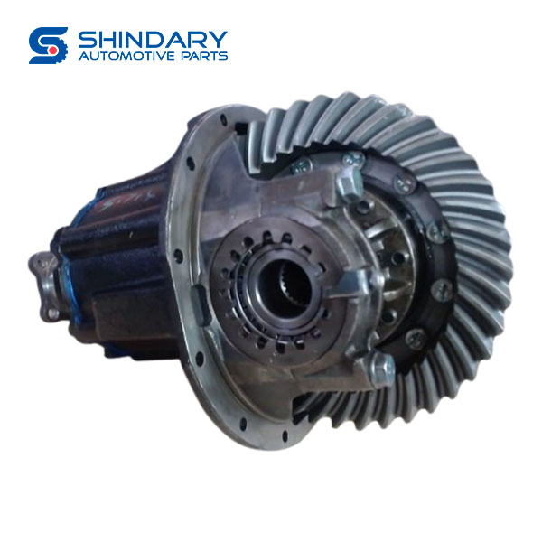 Main reduction gear assy BB33570050 for JAC