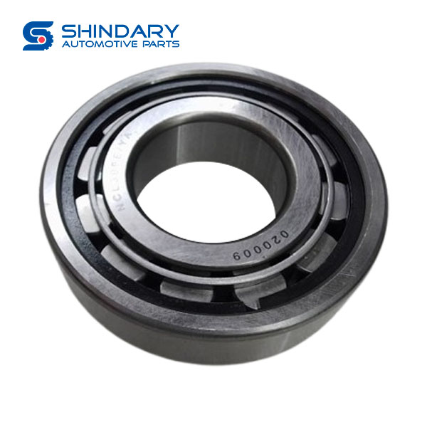 Bearing BS102309E for SHACMAN
