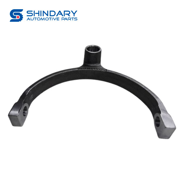 One-two gear shift fork BS10642056 for SHACMAN