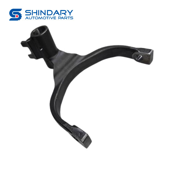 Third and Fourth Gear Shift Fork BS10642057-2 for SHACMAN