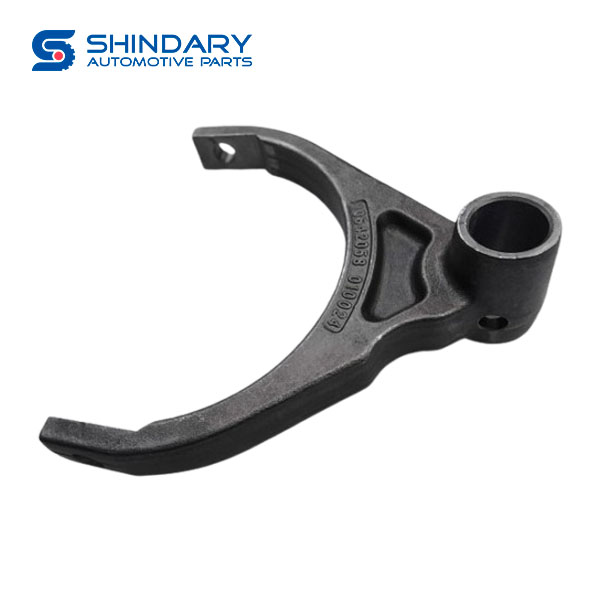 Front Sub-frame Shift Fork BS10642058 for SHACMAN