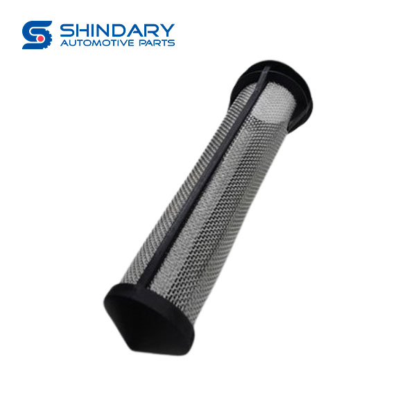 Oil filter element BS10645017 for SHACMAN