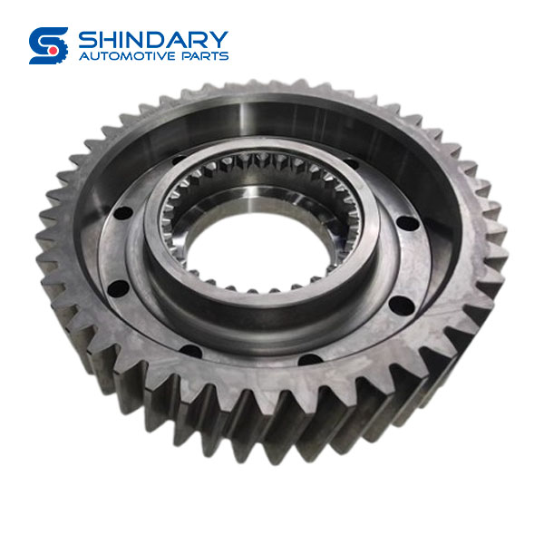 Reduction gear BS10647106 for SHACMAN