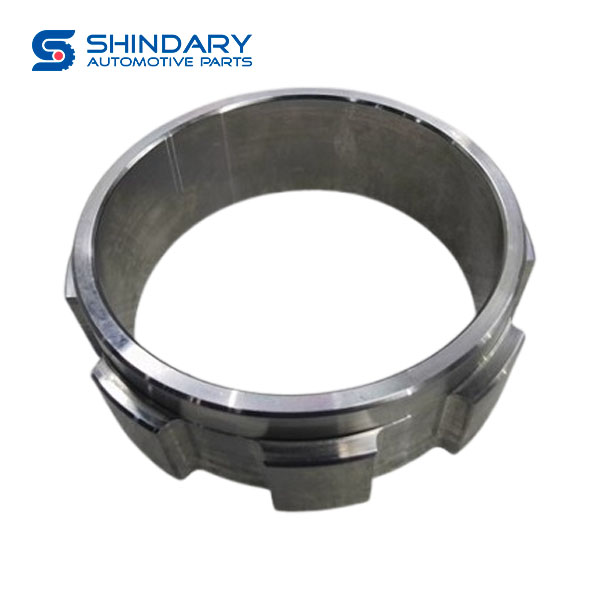 Mileometer Rotor BS10647157 for SHACMAN