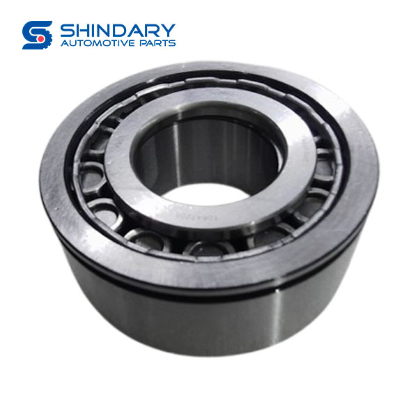 Bearing BS10647205 for SHACMAN