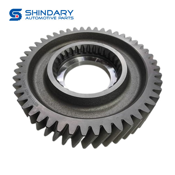 Gear BS10711112 for SHACMAN
