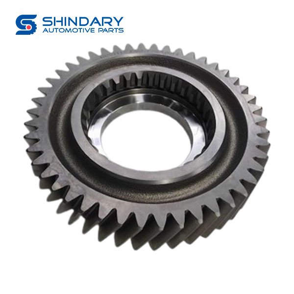 Gear BS10721113 for SHACMAN
