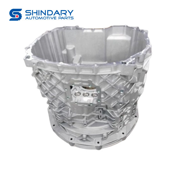 Clutch Housing assy BS11856010-1 for SHACMAN