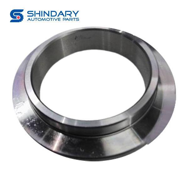 Sub-frame Main Shaft Gear Clamping Plate BS12JSDX240T-1707108 for SHACMAN