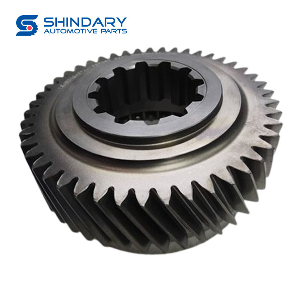 Drive tooth BS12JSDX240TA-1707030 for SHACMAN