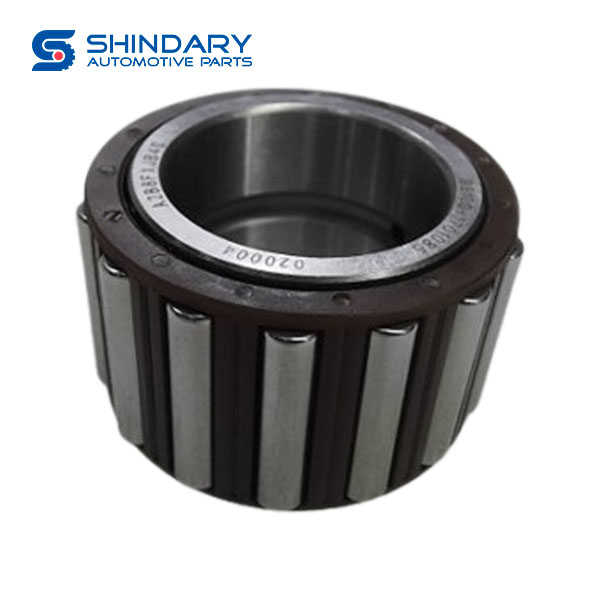 Bearing BS1701085 for SHACMAN