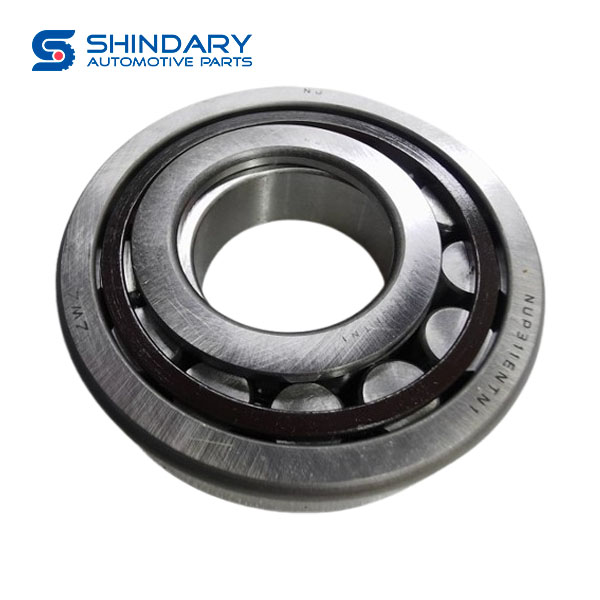 Bearing BS192311E for SHACMAN