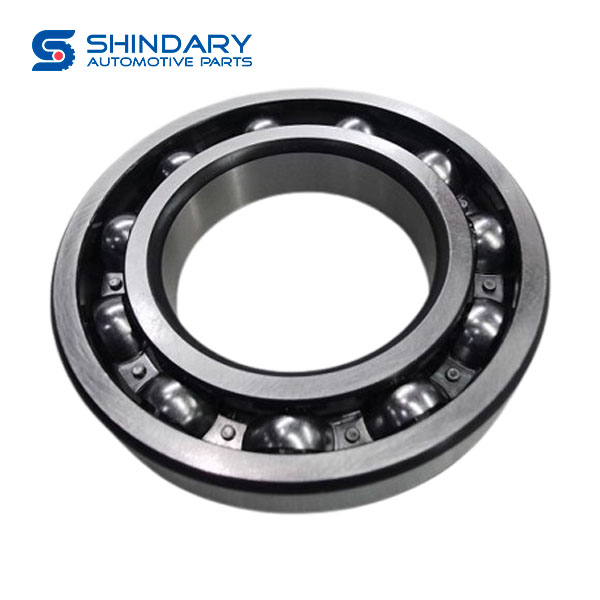 Deep groove ball bearing BS6217N-YB for SHACMAN