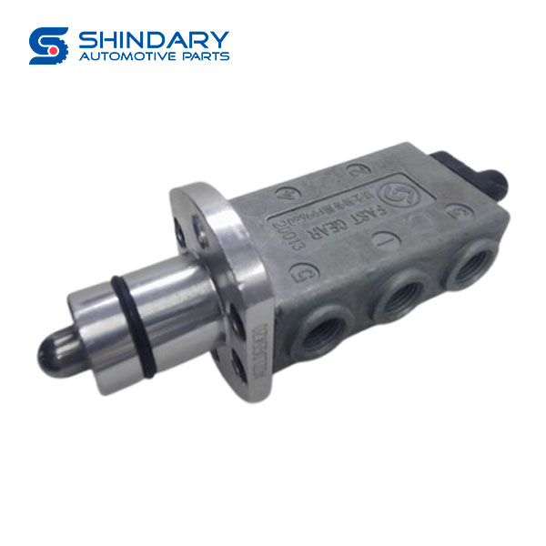Double H air valve BSF99660 for SHACMAN